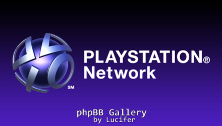 Playstation-Network-down