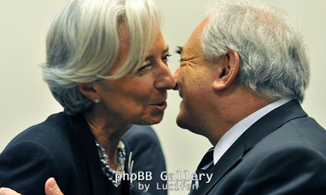 lagarde-stross