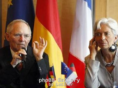 soimple-lagarde