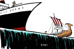 debt