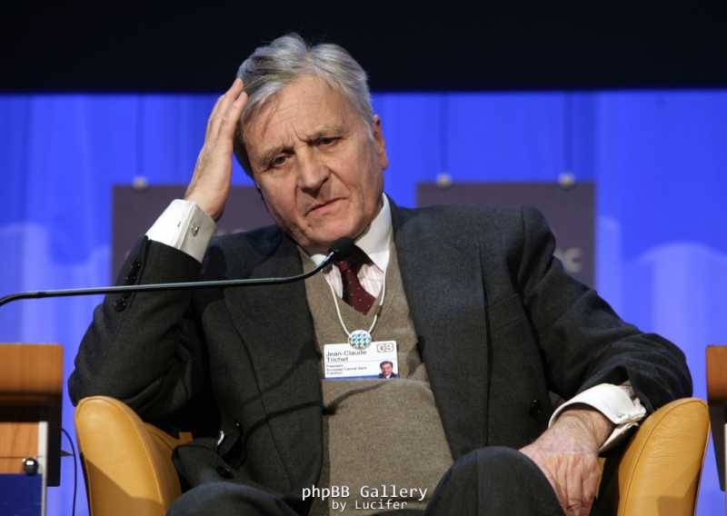 trichet2