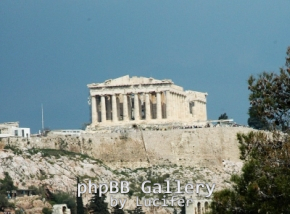 gr acropolis1