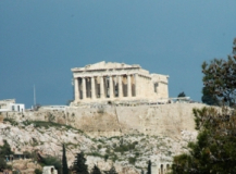 gr acropolis1
