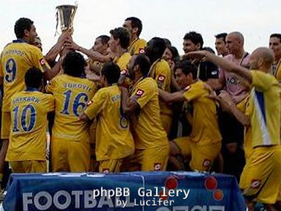 panetolikos
