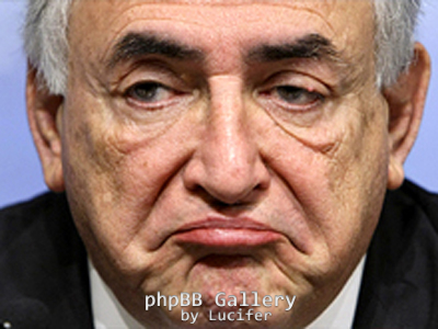 strauss kahn13