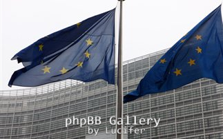 ee-flags