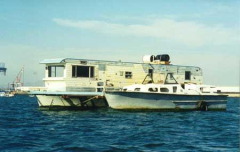Εικόνα 15