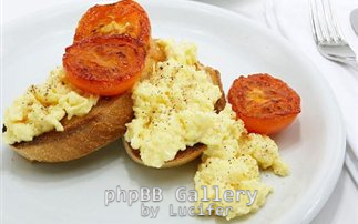 psites-ntomates