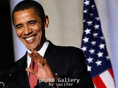 obama-xamogelo