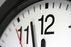 time12para