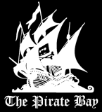 Pirate-Bay