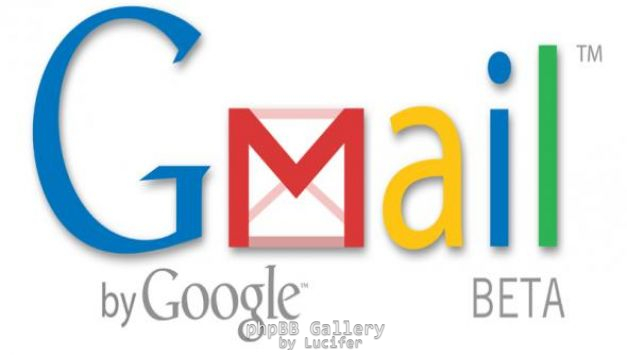 g-mail