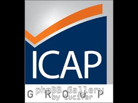icap