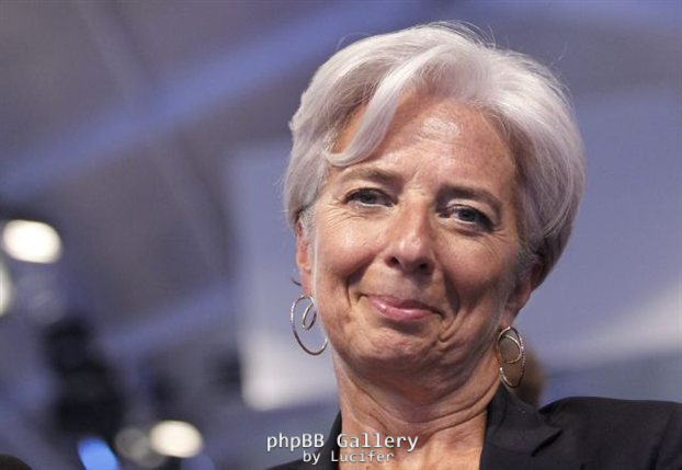 lagarde3