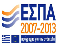 espa
