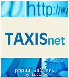taxis-net