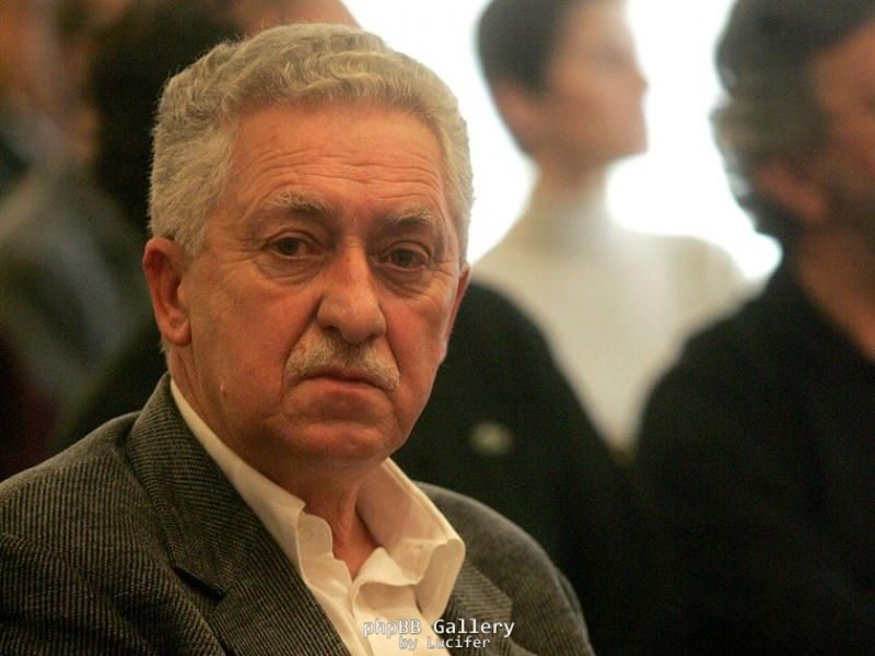 kouvelis-fotis
