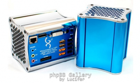 chromiumpc
