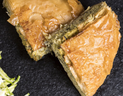 kolokithopita_.jpg