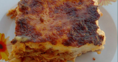pastitsio1.jpg