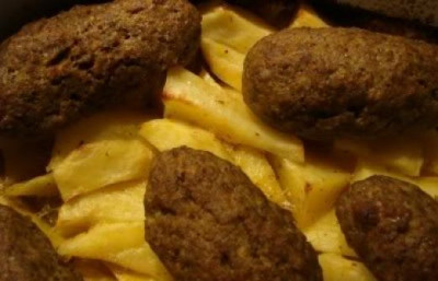 mpiftekia-foyrnoy.jpg