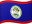 Belize Belize